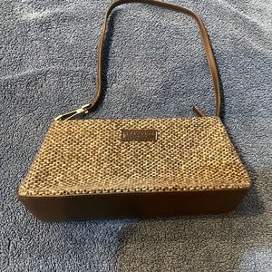 Kenneth Cole clutch